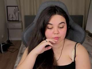 ameli-watts webcam