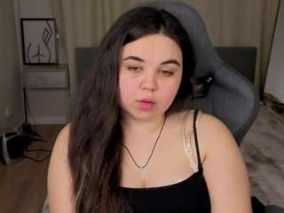ameli-watts webcam