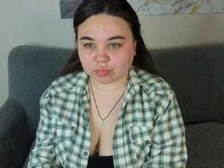 ameli-watts webcam
