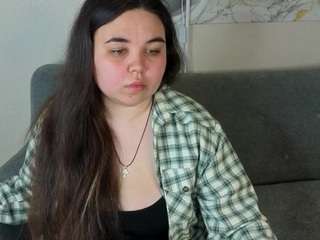 ameli-watts webcam