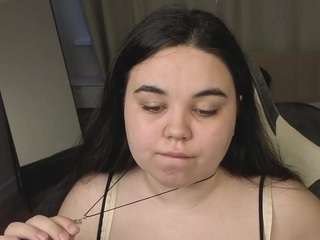 ameli-watts webcam