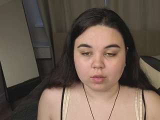 ameli-watts webcam