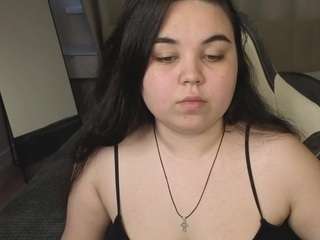ameli-watts webcam