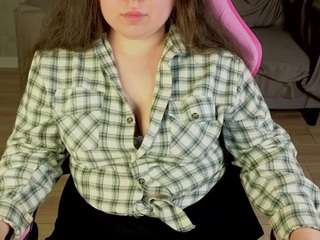 ameli-watts webcam