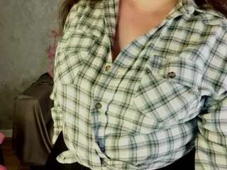 ameli-watts webcam