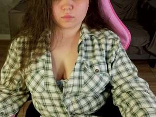 ameli-watts webcam