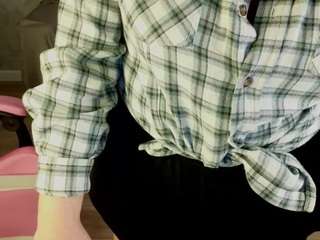 ameli-watts webcam