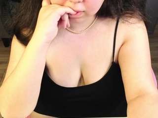 Ce modèle est en direct maintenant. ameli-watts