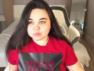 Dieses Model ist jetzt live. ameli-watts