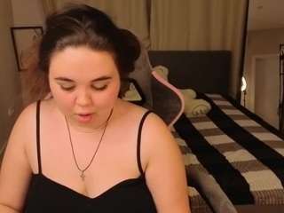 ameli-watts