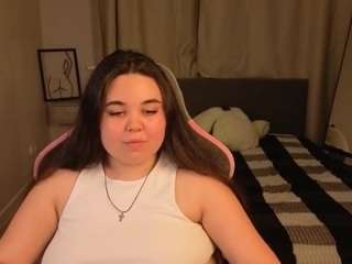 ameli-watts