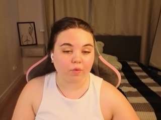 ameli-watts