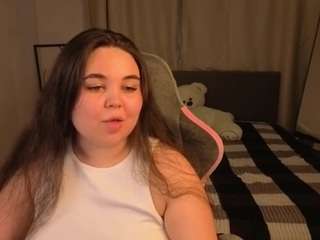 ameli-watts