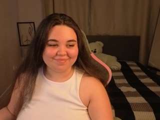 ameli-watts