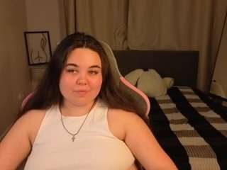 ameli-watts