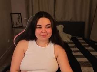 ameli-watts