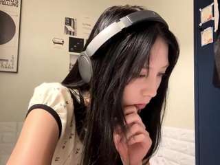 Live webcam model anabelorts on Soda Cams