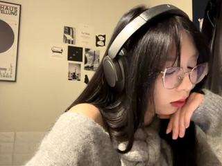 Live webcam model anabelorts on Soda Cams