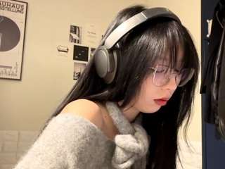 Live webcam model anabelorts on Soda Cams