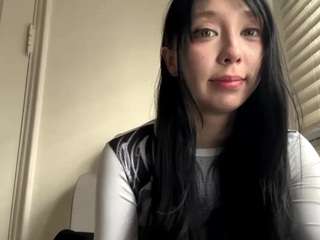 anabelorts