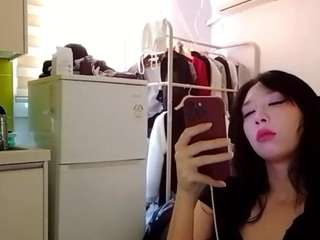 anabelorts