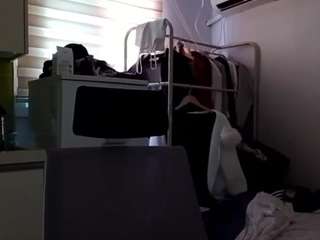 anabelorts webcam