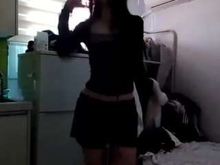 anabelorts
