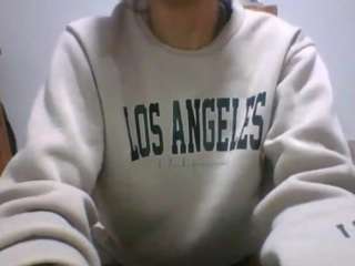 ani777x — LIVE on Camsoda