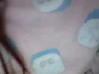 ani777x Live Webcam on CamSoda