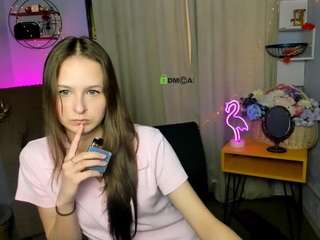 ashli-bright Live Webcam on CamSoda