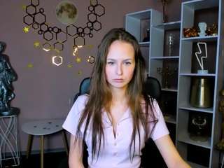 ashli-bright Live Webcam on CamSoda