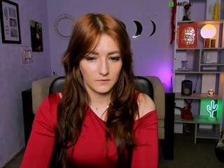 ashli-bright's CamSoda show and profile