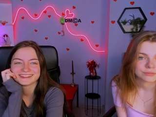 ashli-bright Live Webcam on CamSoda