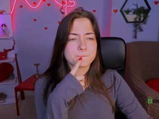 ashli-bright Live Webcam on CamSoda