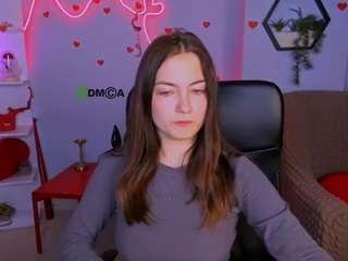 ashli-bright webcam