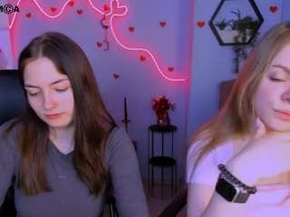 ashli-bright Live Webcam on CamSoda