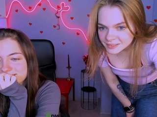 ashli-bright webcam