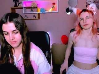 ashli-bright webcam