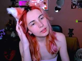 ashli-bright webcam