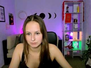 ashli-bright