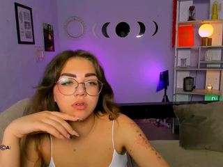 ashli-bright