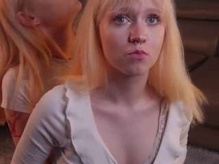brittnyeslava webcam