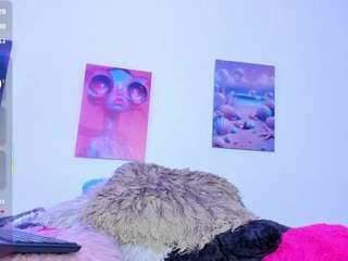 cailin-dione webcam