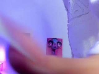 cailin-dione webcam
