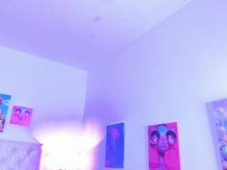 cailin-dione webcam