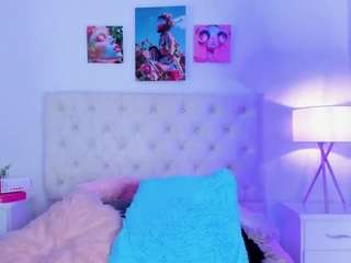 cailin-dione webcam
