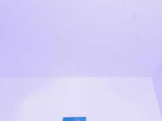 cailin-dione
