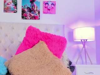 cailin-dione