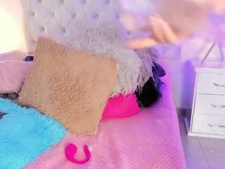 cailin-dione Sex Cam Show