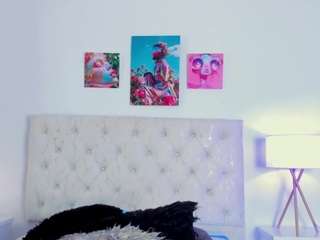 cailin-dione